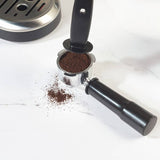 Salter Espirista espresso coffee machine - British product