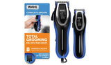 Argos Wahl Complete Groom Dog Clipper & Pet Trimmer Kit- Buy online at McGrocer