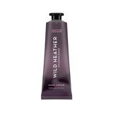 Superdrug Scottish Fine Soaps Wild Heather Hand Cream 30ml- Buy online at McGrocer
