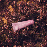 Scottish Fine Soaps Hand Cream Wild Heather 30ml (British brand)