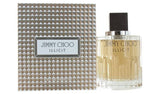 Argos Jimmy Choo Illicit Eau de Parfum Spray 100ml- Buy online at McGrocer