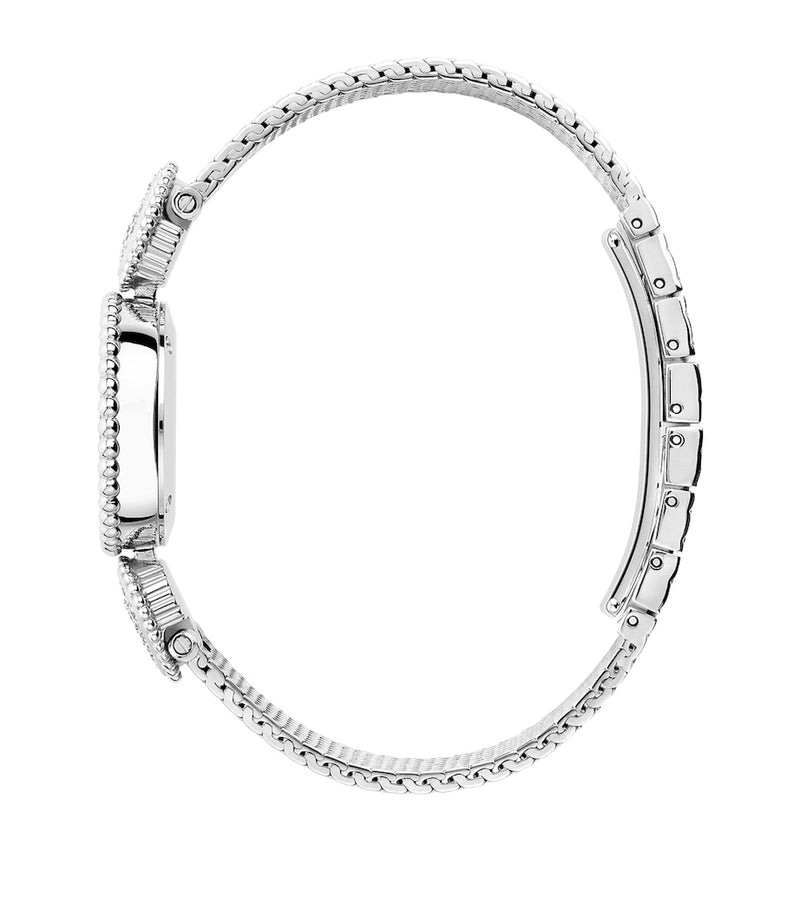 Boucheron Serpent Bohème watch 23mm (British brand)