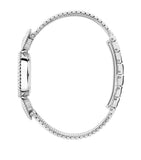Boucheron Serpent Bohème watch 23mm (British brand)