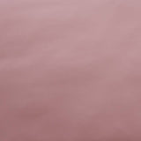 Silentnight blush pink bedding set single (British brand)