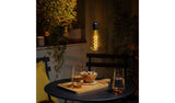 Argos Habitat Warm White Filament Battery Hanging Light 116cm- Buy online at McGrocer