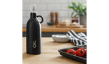 Argos Habitat Industrial Stoneware Oil Pourer- Buy online at McGrocer