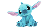 Argos Disney Stitch 25cm Plush Toy- Buy online at McGrocer