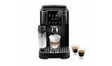 Argos De'Longhi Magnifica Start ECAM220.60.B Automatic Coffee Machine- Buy online at McGrocer