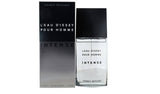 Argos Issey Miyake Homme Intense Eau de Toilette 125ml- Buy online at McGrocer
