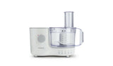 Argos Kenwood FP120A Compact Food Processor White- Buy online at McGrocer