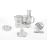 Kenwood compact food processor white 1.5L (British brand)