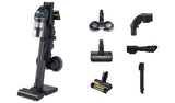 Argos Samsung Jet 95 Pro Cordless Vacuum Cleaner- Buy online at McGrocer