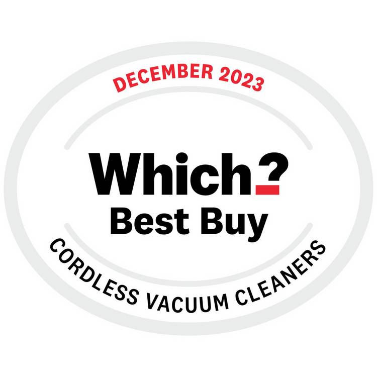 Samsung Jet 95 Pro cordless stick vacuum, imported from the UK