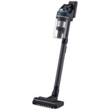 Samsung Jet 95 Pro cordless stick vacuum, imported from the UK