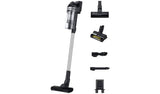 Samsung Jet 65 Pet cordless vacuum cleaner, imported from the UK