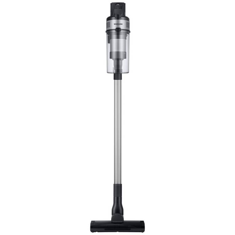 Samsung Jet 65 Pet cordless vacuum cleaner, imported from the UK
