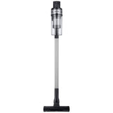 Samsung Jet 65 Pet cordless vacuum cleaner, imported from the UK