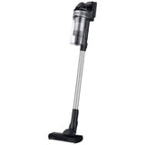 Samsung Jet 65 Pet cordless vacuum cleaner, imported from the UK