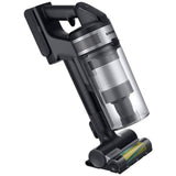 Samsung Jet 65 Pet cordless vacuum cleaner, imported from the UK