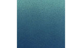 Argos Home kids bedding set gradient blue single - British product