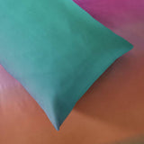 Argos Home gradient reversible kids bedding set single - British product