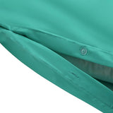Argos Home gradient reversible kids bedding set single - British product