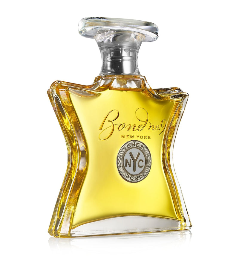 Bond No. 9 Chez Bond eau de parfum 50ml, UK version