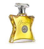 Bond No. 9 Chez Bond eau de parfum 50ml, UK version