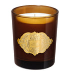 L'Artisan Parfumeur La Figue scented candle 240g, UK version