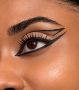 Precision Eyeliner with Ultra-Thin Tip 10g