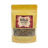 Holly Botanic energise tisane cacao and maté 40 cup loose, UK version