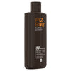 Piz Buin sun cream sensitive skin 400ml imported from the UK