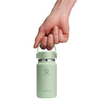 Hydro Flask Micro travel flask 200ml, UK version