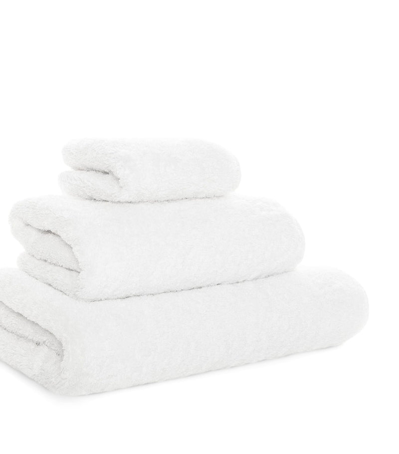 Graccioza Portobello facecloth 30cm x 30cm, UK version