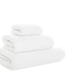 Graccioza Portobello facecloth 30cm x 30cm, UK version