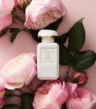 Aerin Joyful Bloom eau de parfum 50ml, imported from the UK