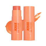 Superdrug I'M MEME I'm Multi Stick Blusher Coral- Buy online at McGrocer