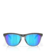 Harrods Oakley Frogskins Range Sunglasses- Buy online at McGrocer
