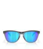 Oakley Frogskins Range sunglasses model 0OO9284 (British brand)