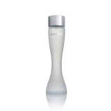 Superdrug Ghost The Fragrance Eau De Toilette Spray 150ml- Buy online at McGrocer