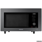 Samsung Microwave Oven with Air Fryer and Steam 32L - British product