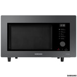 Costco UK Samsung Smart Microwave Oven with Air Fryer and Steam 32L- Buy online at McGrocer
