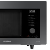 Samsung Microwave Oven with Air Fryer and Steam 32L - British product