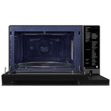 Samsung Microwave Oven with Air Fryer and Steam 32L - British product