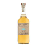 Casamigos Reposado tequila 70cl golden honey, UK version