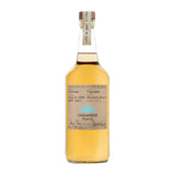 Casamigos Reposado tequila 70cl golden honey, UK version