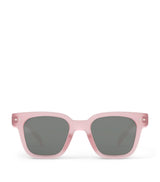 Harrods IZIPIZI Kids #road Sunglasses (7-11 Years)- Buy online at McGrocer
