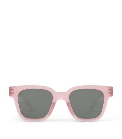 Harrods IZIPIZI Kids #road Sunglasses (7-11 Years)- Buy online at McGrocer