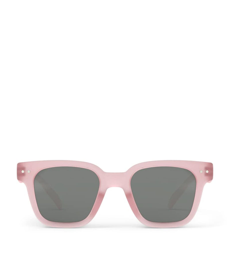 IZIPIZI kids #road sunglasses 7-11 years, UK version