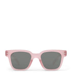 IZIPIZI kids #road sunglasses 7-11 years, UK version
